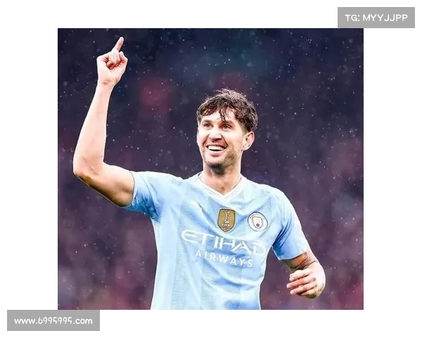 斯通斯、萨卡伤愈归队,阿诺德中场首发或成索斯盖特的新战术尝试 斯通斯、萨卡伤愈归队,阿诺德中场首发或成索斯盖特的新战术尝试