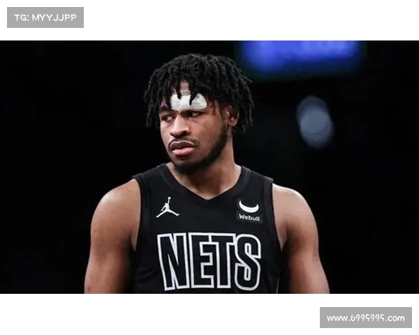 新赛季来临,篮网主帅强调球员付出与命运的辩证关系(篮网现任主教练是谁) 新赛季来临,篮网主帅强调球员付出与命运的辩证关系(篮网现任主教练是谁)