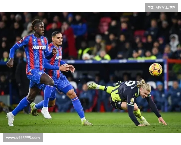 曼城再次完美演绎传控足球 曼城再次完美演绎传控足球