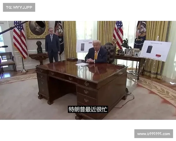 普京签署协议,首个反对国浮现,中国出海口计划面临国际制裁压力 普京签署协议,首个反对国浮现,中国出海口计划面临国际制裁压力