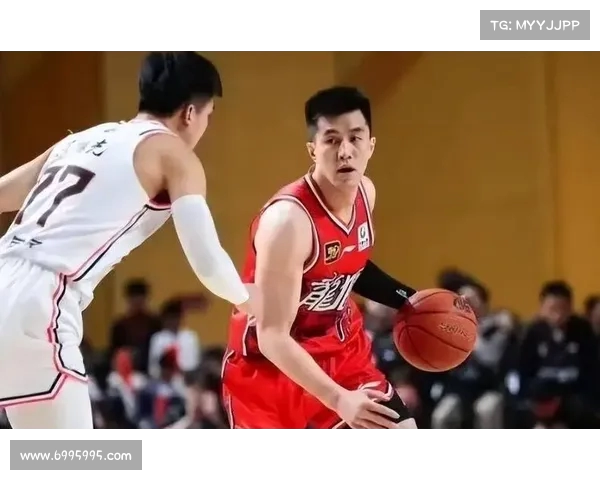 杨鸣官宣喜讯:父母担心大事迎刃而解,郭艾伦送上真挚祝福(杨鸣训郭艾伦) 杨鸣官宣喜讯:父母担心大事迎刃而解,郭艾伦送上真挚祝福(杨鸣训郭艾伦)