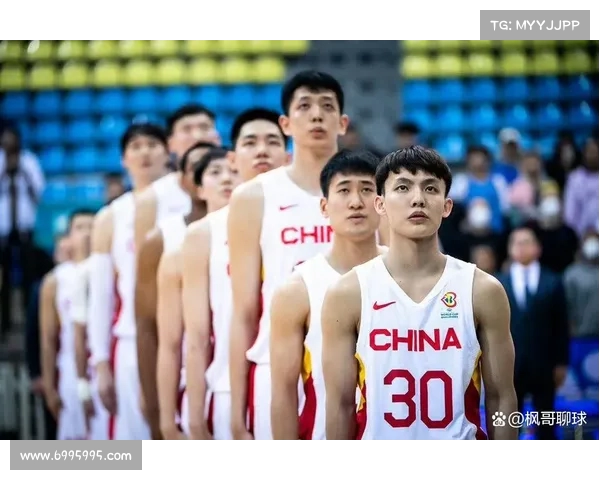 朱彦硕:绿军夺冠不代表稳固王朝,NBA仍处于战国时代(朱彦硕是谁) 朱彦硕:绿军夺冠不代表稳固王朝,NBA仍处于战国时代(朱彦硕是谁)