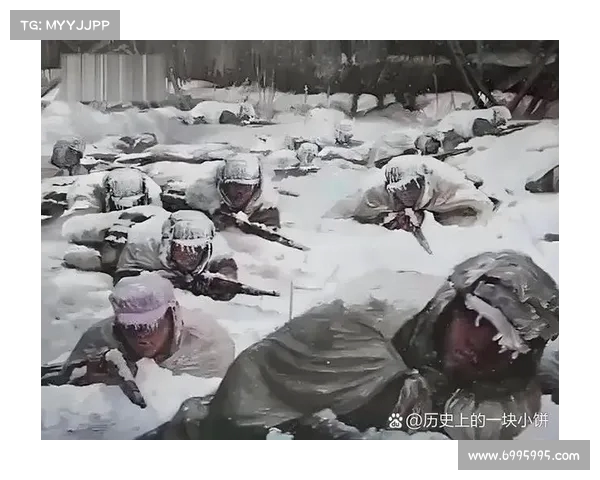 朝鲜战备升级引发全球关注:美国专家解析无国能击败朝鲜(朝鲜战争美国没出全力) 朝鲜战备升级引发全球关注:美国专家解析无国能击败朝鲜(朝鲜战争美国没出全力)