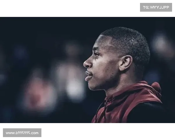 曾拒绝执行球员选项!Stein曝托马斯未来去向引发热议(nba 托马斯) 曾拒绝执行球员选项!Stein曝托马斯未来去向引发热议(nba 托马斯)