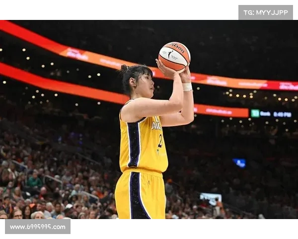 李月汝发布会展现流利英文,主帅高度评价其训练进步(李月汝近况) 李月汝发布会展现流利英文,主帅高度评价其训练进步(李月汝近况)