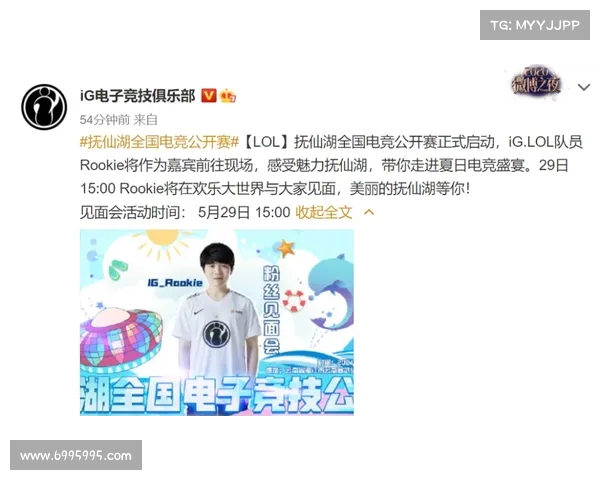 欧媒关注:前浙江外援卡里克转会动态引发热议(卡里克集锦) 欧媒关注:前浙江外援卡里克转会动态引发热议(卡里克集锦)