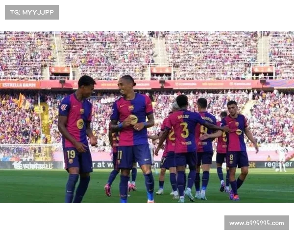 洲杯西甲联盟最有价值阵容:明星球员的巅峰对决(西甲 足球) 洲杯西甲联盟最有价值阵容:明星球员的巅峰对决(西甲 足球)