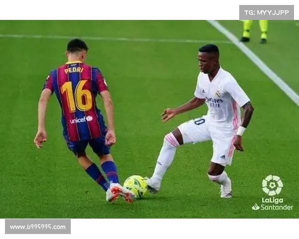 法国对阵葡萄牙首发预测:姆巴佩领衔锋线,卡马维尼与阿梅尼中场组合 法国对阵葡萄牙首发预测:姆巴佩领衔锋线,卡马维尼与阿梅尼中场组合