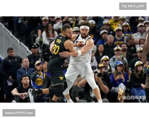 汤爹谈克莱穿:向偶像雷吉-米勒致敬的深情象征 汤爹谈克莱穿:向偶像雷吉-米勒致敬的深情象征