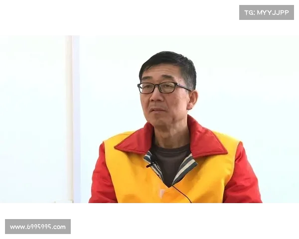 波卡查继续领跑环法总成绩 波卡查继续领跑环法总成绩