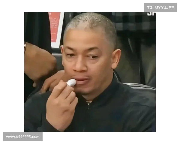 泰伦-卢解读决赛:杜兰特霸气难挡,库里才是勇士“蛇头”(泰伦卢giveballtolebron) 泰伦-卢解读决赛:杜兰特霸气难挡,库里才是勇士“蛇头”(泰伦卢giveballtolebron)