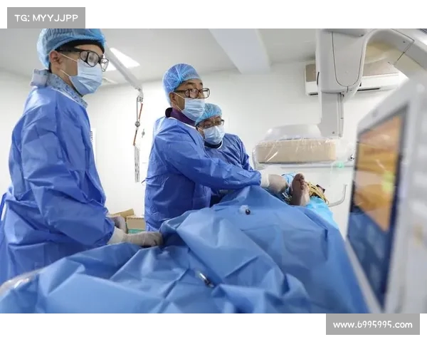 没有比X生活更好用的医生了吧!揭秘这位医生如何改变患者的健康命运 没有比X生活更好用的医生了吧!揭秘这位医生如何改变患者的健康命运