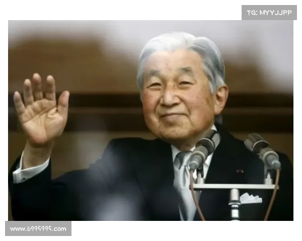 深度解析理查德的领导风格:如何在职场中脱颖而出(理查德结构精选模式简要概述) 深度解析理查德的领导风格:如何在职场中脱颖而出(理查德结构精选模式简要概述)