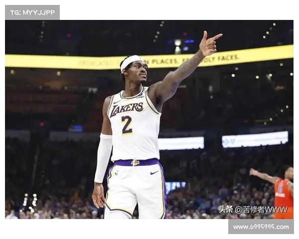 湖人队赛季再迎高潮,击败老对手 湖人队赛季再迎高潮,击败老对手