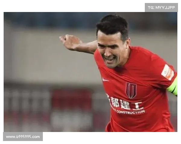 潘伟力:宋凯看抖音,足协应尽快归化周定洋并留伊万助力国足改革 潘伟力:宋凯看抖音,足协应尽快归化周定洋并留伊万助力国足改革