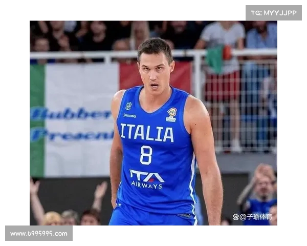 湖人前以报价老K未果,如今用均薪挖掘其弟子:价值对比与转折分析 湖人前以报价老K未果,如今用均薪挖掘其弟子:价值对比与转折分析