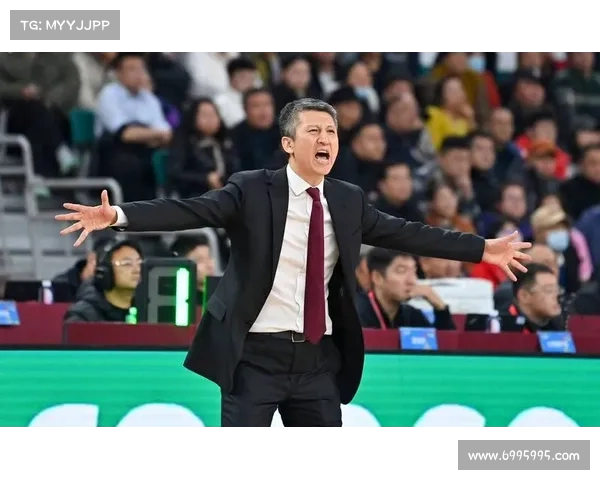 热身赛首战失利,中国男篮郭士强强调提升团队合作与防守(郭士强国家男篮教练) 热身赛首战失利,中国男篮郭士强强调提升团队合作与防守(郭士强国家男篮教练)