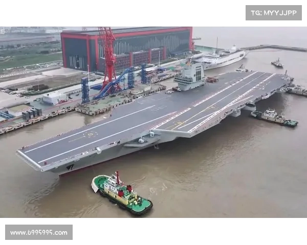 福建舰首度亮相歼击机:解读我国航母战斗力的新突破(福建航母基地) 福建舰首度亮相歼击机:解读我国航母战斗力的新突破(福建航母基地)