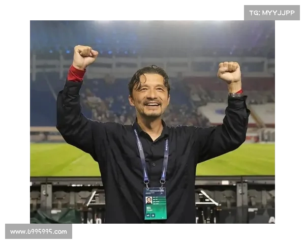 谢晖懵了王耀鹏解围失误,陕西联合袭长春亚泰全场焦点 谢晖懵了王耀鹏解围失误,陕西联合袭长春亚泰全场焦点