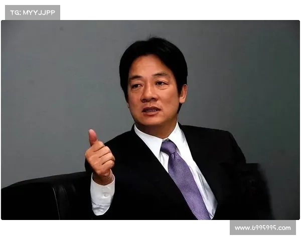 连胜文赴陆参会后回台报告异常,赖清德成立专案委员会深究事件内幕 连胜文赴陆参会后回台报告异常,赖清德成立专案委员会深究事件内幕