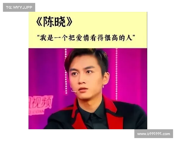 陈晓“瓜”背后的真相:娱乐圈又一大料揭秘!(陈晓 低调) 陈晓“瓜”背后的真相:娱乐圈又一大料揭秘!(陈晓 低调)
