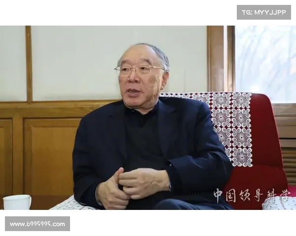 黄奇帆预测底中国经济六大新趋势,未来发展方向揭示 黄奇帆预测底中国经济六大新趋势,未来发展方向揭示