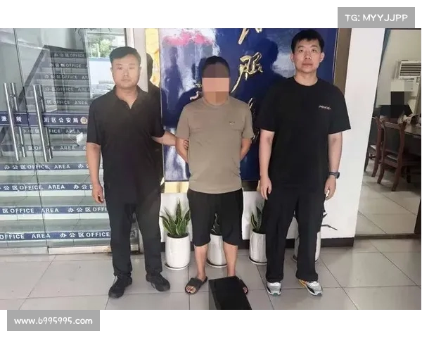 飞机延误补助成诈骗目标:女子被骗,嫌疑人已被抓捕 飞机延误补助成诈骗目标:女子被骗,嫌疑人已被抓捕