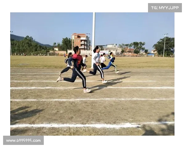 从挑战到领袖:欧文分享如何通过放下控制,迈向更高人生境界 从挑战到领袖:欧文分享如何通过放下控制,迈向更高人生境界