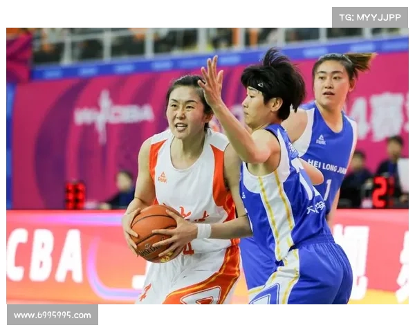 南美杯库恩卡主场大胜晋级