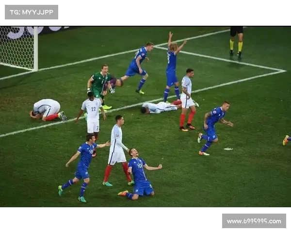 欧洲国家联赛丹麦大胜冰岛