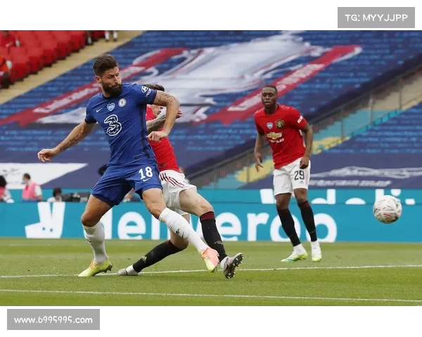 英格兰足总杯南港逆转取胜晋级