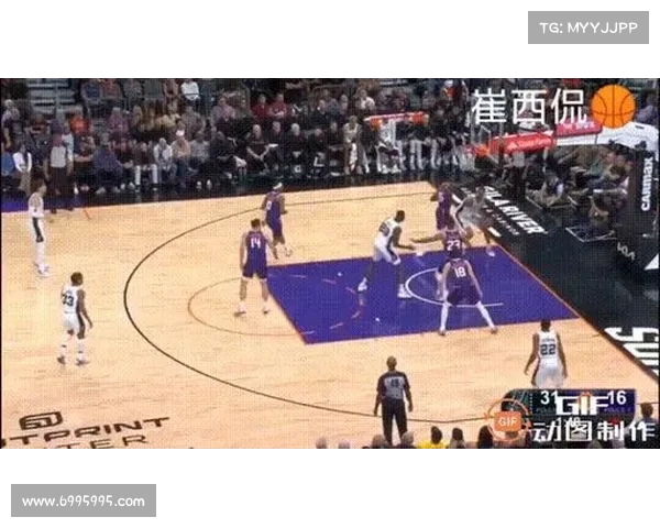 马刺的战术体系：波波维奇为文班亚马设计了怎样的独特战术？