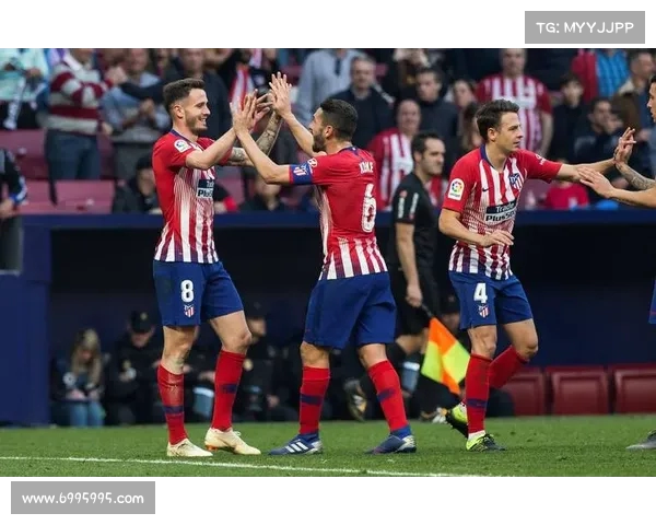 西甲马德里竞技客场战平加的斯