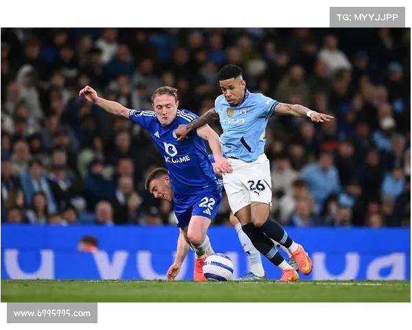 英超联赛：曼城格拉利什边路突破