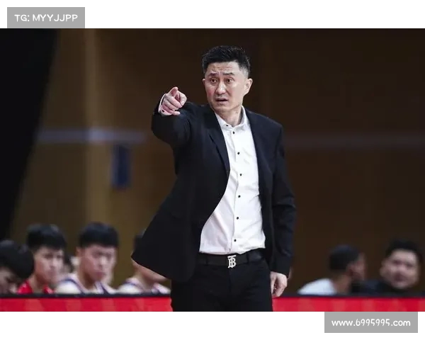 CBA反击高潮:谁能从对方的防线中找到漏洞? CBA反击高潮:谁能从对方的防线中找到漏洞?
