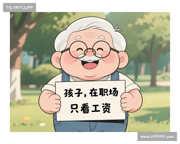 为了薪水,我在职场上成为了“奶妈”:喂养孩子,还要照顾老板的工作 为了薪水,我在职场上成为了“奶妈”:喂养孩子,还要照顾老板的工作