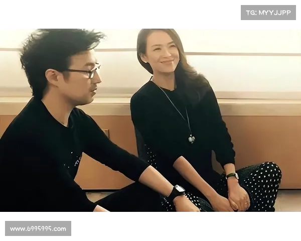 从章子怡到汪峰,网友点评两人字迹差距:看完她的再看他的,简直天壤之别 从章子怡到汪峰,网友点评两人字迹差距:看完她的再看他的,简直天壤之别