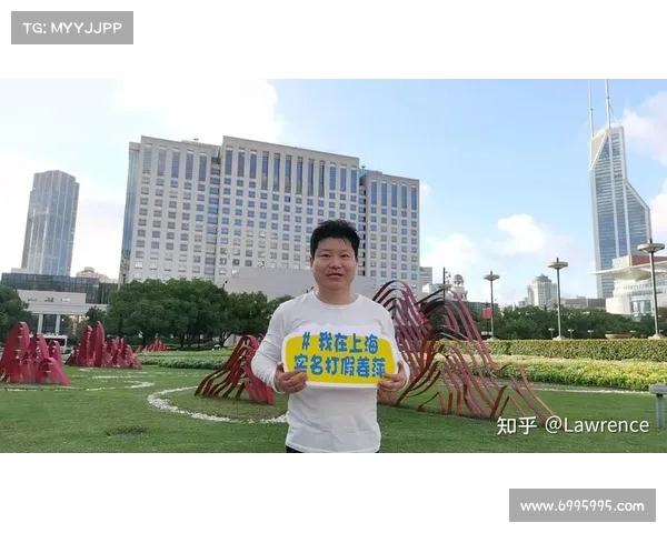 刚刚,姜萍被打假了!业内震动,真假难辨的谜团解析(姜淑萍是谁) 刚刚,姜萍被打假了!业内震动,真假难辨的谜团解析(姜淑萍是谁)