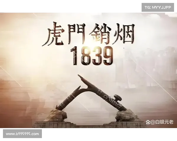 历史会记住这一天:见证人类迈向新时代的历史性时刻 历史会记住这一天:见证人类迈向新时代的历史性时刻