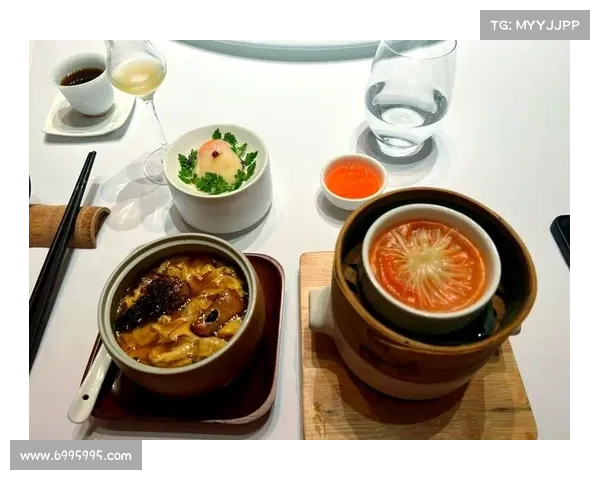 北京高端餐厅遭遇韩国游客怒斥:菜茅台结账高达数万元,愤怒质疑消费透明度 北京高端餐厅遭遇韩国游客怒斥:菜茅台结账高达数万元,愤怒质疑消费透明度