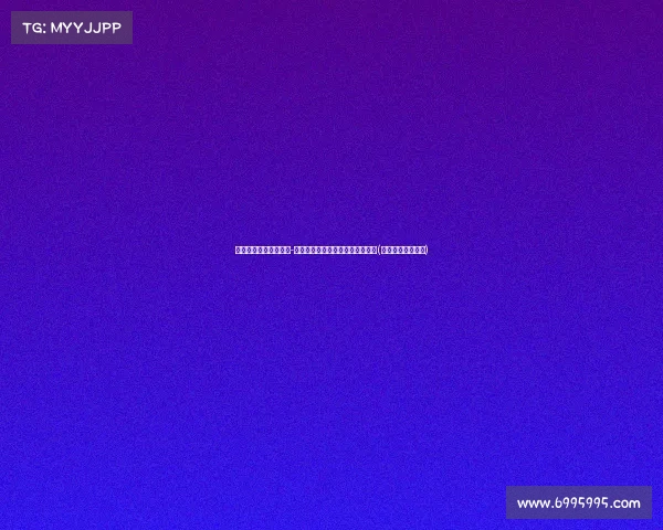 布朗尼助攻,阿隆德斯-威廉姆斯陀螺过人高难度挑篮得分(德隆威廉姆斯弹跳) 布朗尼助攻,阿隆德斯-威廉姆斯陀螺过人高难度挑篮得分(德隆威廉姆斯弹跳)