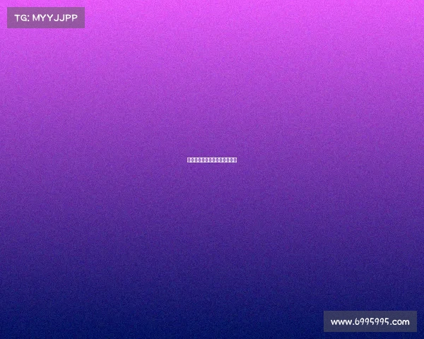 尤文图斯关键时刻展示强大实力