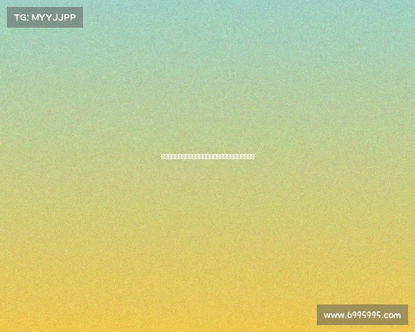 崔永熙透露郭士强观战细节:郭导鼓励我要始终保持最佳状态 崔永熙透露郭士强观战细节:郭导鼓励我要始终保持最佳状态