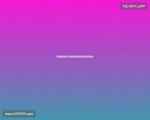 巴萨转会计划:尼科-威廉姆斯优先引进,其他目标如奥尔莫受影响 巴萨转会计划:尼科-威廉姆斯优先引进,其他目标如奥尔莫受影响