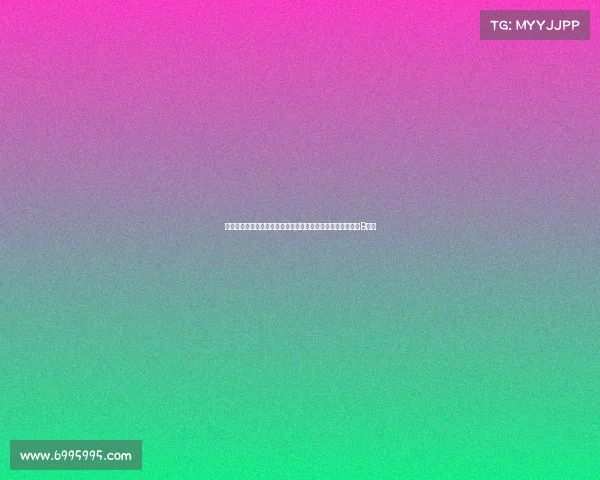 小卡健康状况良好,奥运备战已在计划中,但希尔准备好应对B计划 小卡健康状况良好,奥运备战已在计划中,但希尔准备好应对B计划