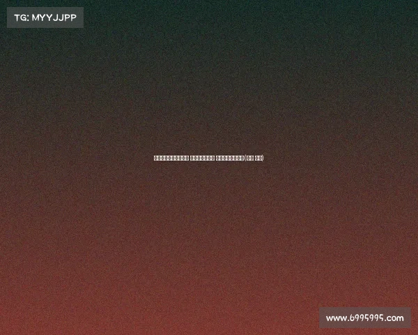 库班不再主导球队运营 新老板掌控大权 总经理汇报新方向(库班 身价)