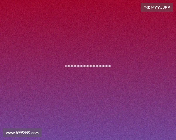 德拉富恩特盛赞斯卡洛尼:他已带领阿根廷队夺冠,再创辉煌指日可待 德拉富恩特盛赞斯卡洛尼:他已带领阿根廷队夺冠,再创辉煌指日可待