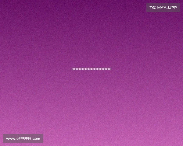 张志杰离世背后的惊人真相：一周前预言成真，网友震惊！