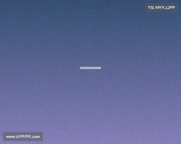 快船队进攻如潮，收获多场连胜