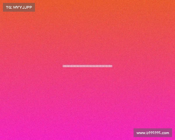 徐静雨预测布朗尼未来表现：詹姆斯为儿子牺牲，父子组合势必打出精彩表现